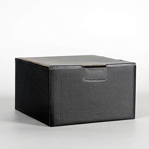 Tea Kettle, Japanese Cast Iron Teapot with Stainless Steel Infuser, Cast Iron Tea Kettle, Durable Cast Iron Teapot Coated with Enameled Interior (Pink Hobnail pattern,900ml/30.4oz)