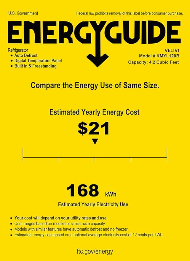 Wine and Beverage Refrigerator Black, 24 Inch Beverage Cooler Under Counter Dual Zone with Glass Door&Lock, 18 Bottles and 68 Cans Large Capacity for Beer Soda Drink, Built-In or Freestanding Fridge