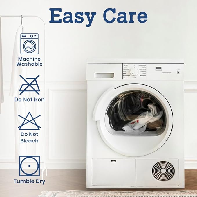 Casa Lino Bath Sheets Set Extra Large - 100% Cotton Extra Large Bath Towels - Highly Absorbent & Quick Dry Oversized Towels for Adults - 60" x 30" - Pack of 2 - (Purple)