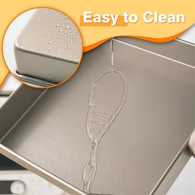 Replacement Air Fryer Basket for Ninja SP351 Toaster Oven Air Fryer