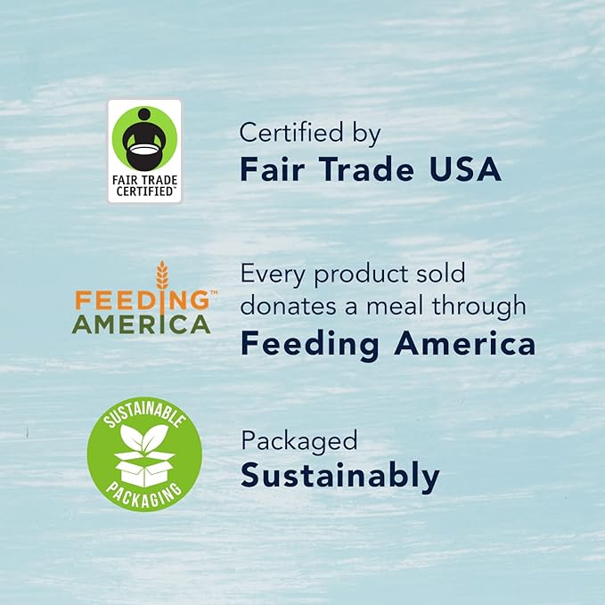 Conscious Coconut Quick Dry Hair Towel for Frizz-Free Hair, Super Absorbent Towels Made from Recycled Bottles, Fast Drying Hair Towel, Bath Accessories, Great Gift for Women