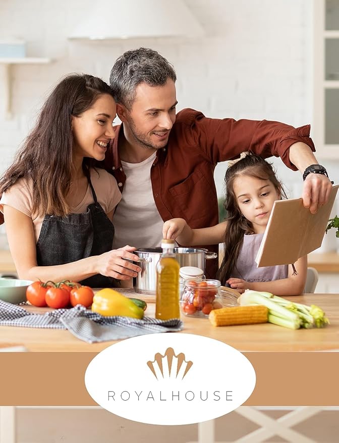 Personalized Cheese Board and Knife Set with Magnetic Holder, Serving Tray for Crackers, Meat, and Wine, Anniversary