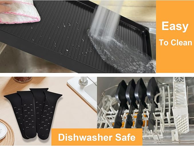 TAMARIT Classic 8 Person Raclette Grill 1500W Electric Tabletop Griddle with Reversible Plate, 8 Non-Stick Cheese Trays and Spatulas Indoor Portable Korean BBQ Barbecue Party Grill Red