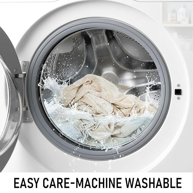 Oversized Turkish Beach Towel Blanket Cotton Giant XL Sandproof Towels Huge Linen XXL Extra Large Big Throw Quilt Blankets for Adults Beige Turtle