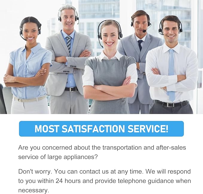 Commercial Freezer, 27"W Upright Freezer Stainless Steel, 20 Cu Ft Commercial Standup Freezer with 4 Adjustable Shelves, Self-Closing Reach-in Cooling Single Solid Door Freezer for Kitchen, Restaurant