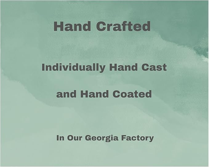 The Ultimate Pancake Griddle