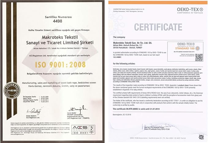 SALBAKOS 100% Turkish Cotton Washcloth Set of 12 13x13 inch | Heirloom Quality | Hotel & Spa Collection | Ultra Soft, Super Absorbent, Washcloth Towels | Made in Turkey (Wine, 12 Washcloths)