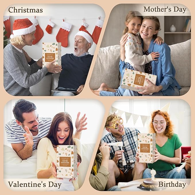 Personalized Gifts for Women, Monogrammed Gifts for Women, Initial 16 oz Glass Cups With Lids and Straws, Customized Mug, Personalized Birthday Gifts Christmas Gifts for Her Mom Friend Woman, V