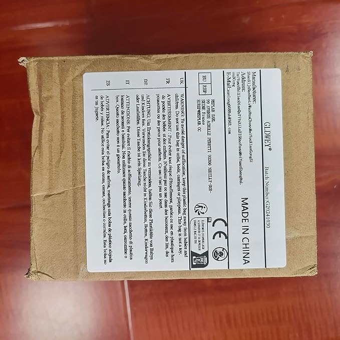 28-40cm Steamer Pot, 3 Tier Stainless Steel Steaming Pot Dim Sum Cookware, Food Vegetable Cooking Pan with Stackable Pan Insert/Lid for Vegetable, Dumpling, Stock, Sauce, Food