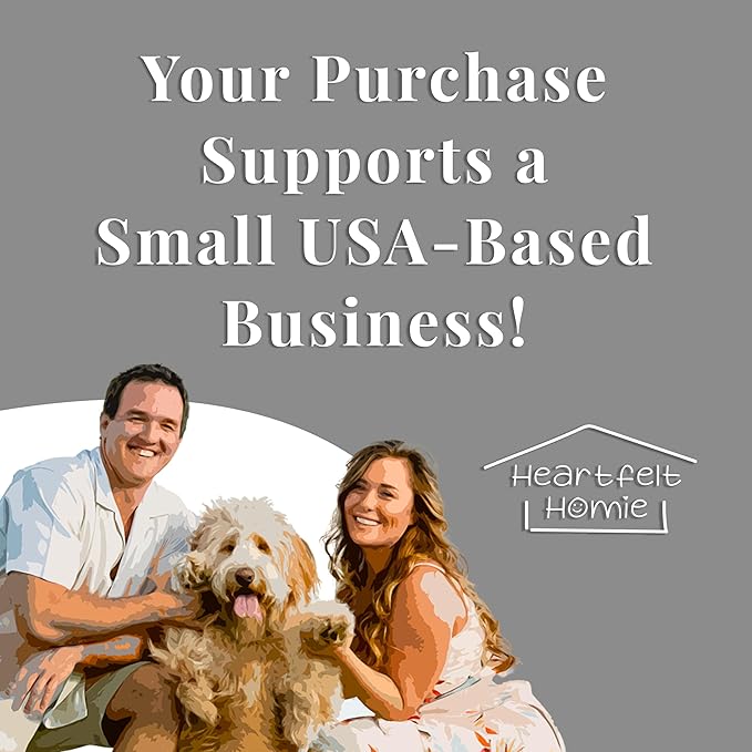 Wedding Cake Knife and Server Set with Gold Branch and Leaf Handles - 4-Piece Cake Cutting Set for Weddings with Engraved Forks - Rustic Gold Cake Cutter & Serving Gift Box