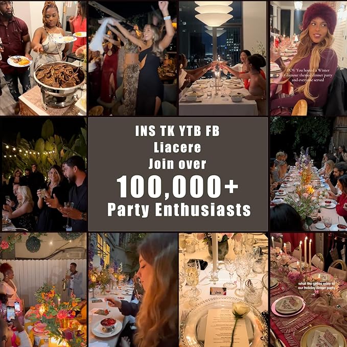 Liacere 360Pcs Clear Plastic Forks -Disposable Plastic Forks BPA-Free, 6.7-inch Heavy Duty Clear Disposable Cutlery, Suitable for Parties and Restaurants, Perfection at the Tip of Your Fork