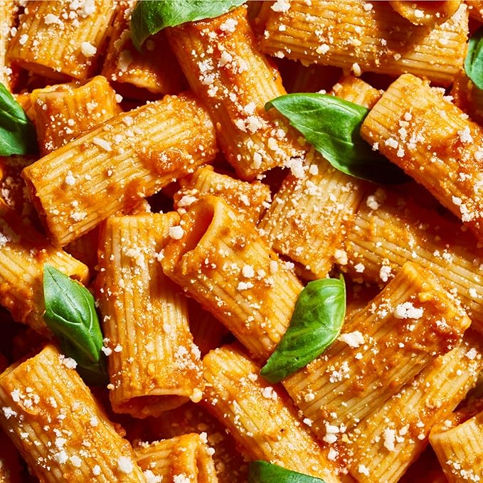 Sauz | Hot Honey Marinara Pasta Sauce, 25 Oz Jar (2-Pack), Sweet & Spicy Tomato Sauce, Gluten-Free, Non-GMO, Multi-Use, Clean Ingredients – Small Batch Tomato Sauce