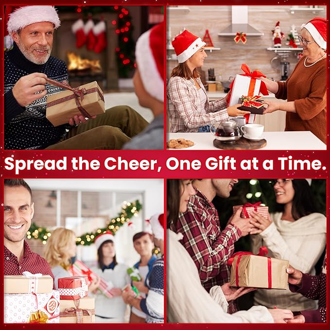 RoyalHouse Personalized Charcuterie Board, Custom Bamboo Engraved Cheese Board, Perfect for Bridal Showers, Weddings, and Special Occasions