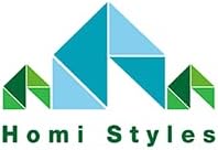 Homi styles White Elegant Cake Knife and Server Set, Cake Cutter and Pie Spatula, Cake Server and Knife Set of 2 with Thick Blades,Rustic Wedding Cake Cutting Set, Birthdays, Anniversaries,Parties