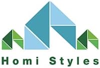 Cake Knife and Server Set, Cake Cutter and Pie Spatula, Cake Server and Knife Set with Acrylic Crystal Handles, Cake Cutting Set for Wedding Cake – 1.2mm Thick Blades, Birthdays, and Parties (Silver)