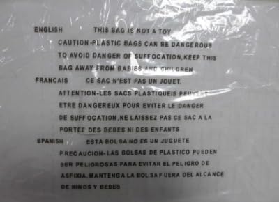 Boxiki Kitchen Silicone Baking Pans Set. 3 PCS Professional Non-Stick Baking Cake Pans Set includes Silicone Round Cake Pan, Square Cake Pan and Bread Loaf Pan.