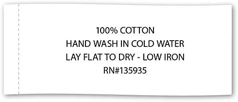 DII Boughs of Holly Collection Decorative Holiday Dining Table & Kitchen Décor, Placemat Set, 13x19,Christmas Greenery, 6 Count