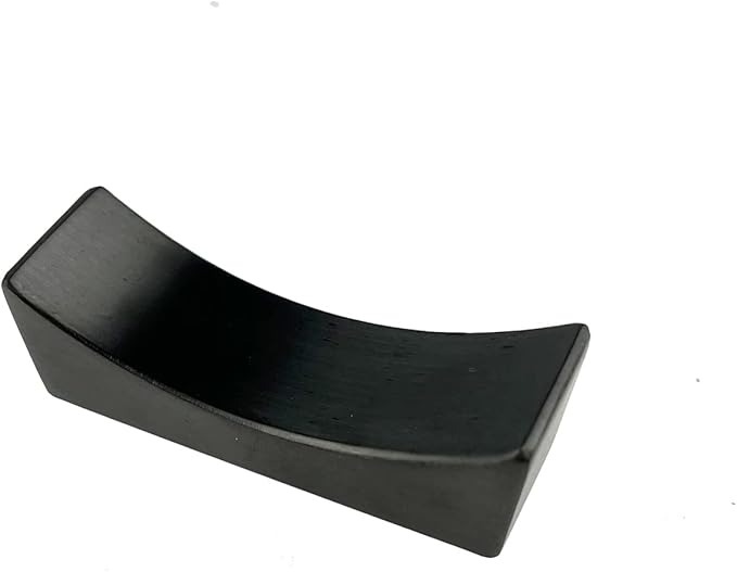 5 Pieces 304 Stainless Steel Chopstick Holders Chopstick Rest