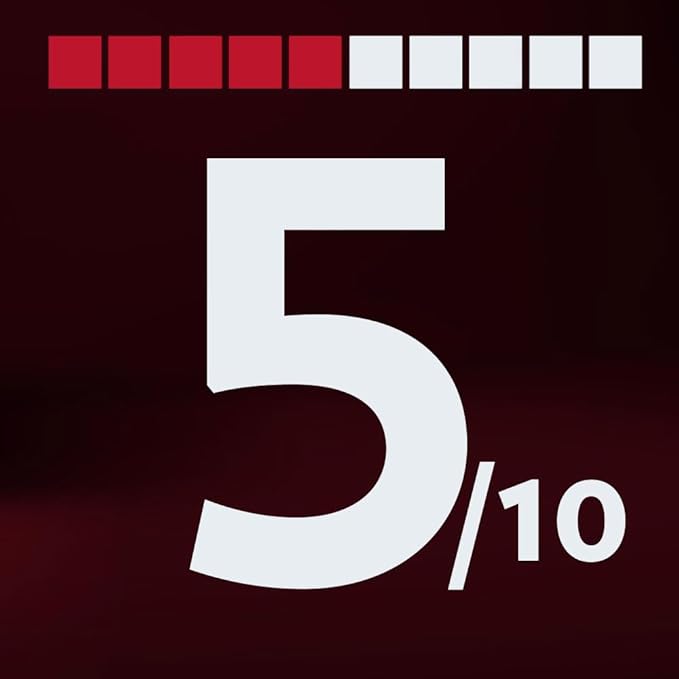 Lavazza Expert Classico Coffee Capsules, Medium Roast, Arabica and Robusta Blend, Compatible with Lavazza Classy Plus Machine (36 Capsules)