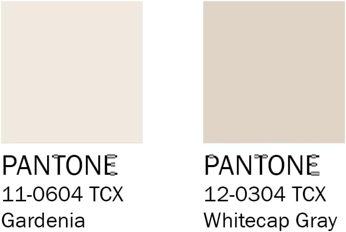 Livabliss Hapsburg Moroccan Shag Runner Area Rug,2'7" x 14',Beige