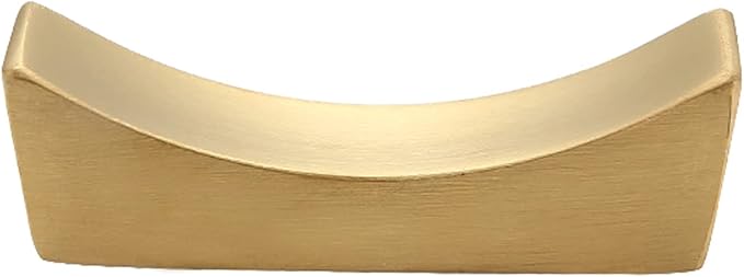 16 Pieces 304 Stainless Steel Chopstick Holders Chopstick Rest (16, Gold)