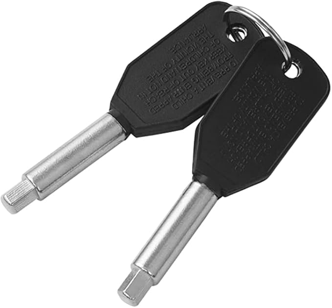 EdgeStar CBR902SG 15 Inch Wide 80 Can Built-In Beverage Cooler with Blue LED Lighting