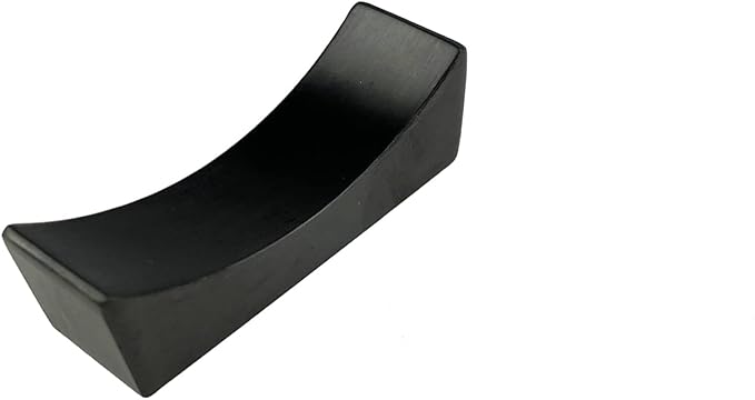 5 Pieces 304 Stainless Steel Chopstick Holders Chopstick Rest