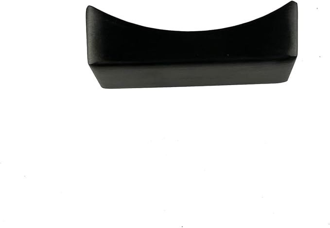 8 Pieces 304 Stainless Steel Chopstick Holders Chopstick Rest