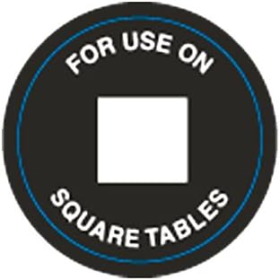 DII French Stripe Dining Table Collection Farmhouse Style Tablecloth, 60x84 Inches, Taupe/Blue