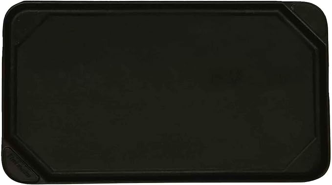 Bosch 00741953 Range/Cooktop Griddle Plate (PAGRIDDLE)