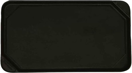 Bosch 00741953 Range/Cooktop Griddle Plate (PAGRIDDLE)