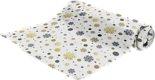 Fortessa Bistro 18/10 Stainless Steel Flatware Solid Handle Table Knife, Set of 12, Silver