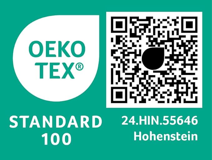 Belizzi Home Ultra Soft 3 Pack Cotton Towel Set, Contains a Bath Towel 28x55 inch, a Hand Towel 16x24 inch & a Wash Coth 12x12 inch, Ideal Everyday use, Compact & Lightweight -Hot Pink