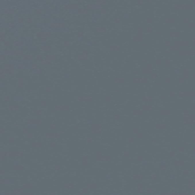 Circulon A1 Series with ScratchDefense Technology Nonstick Induction, Mini Frying Pan/Skillet, Metal Utensil Safe, 6.25 Inch Open Fry Pan - Graphite