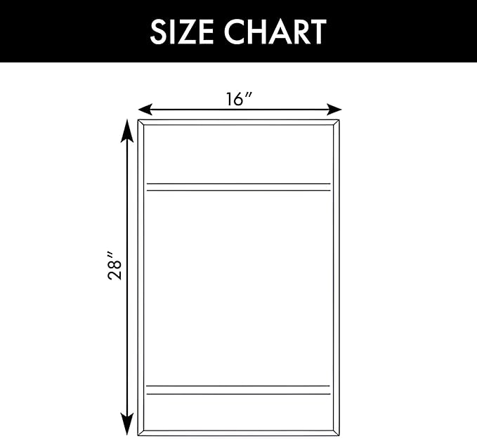Classic Turkish Towels CTT - Premium 6 Piece Hand Towels Set, 100% Turkish Cotton, Quick Dry & Comfy Towels for Hotel & Spa, Highly Absorbent | 16"x28"(White)