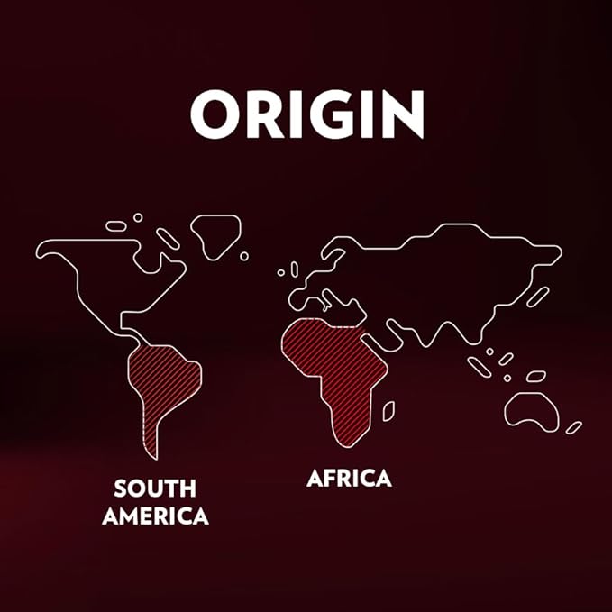 Lavazza Expert Classico Coffee Capsules, Medium Roast, Arabica and Robusta Blend, Compatible with Lavazza Classy Plus Machine (36 Capsules)