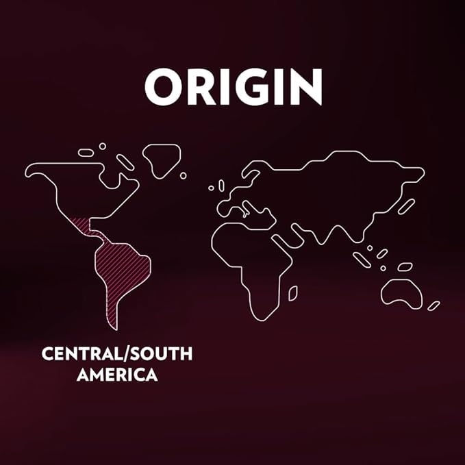 Lavazza Expert Espresso Classico Capsules