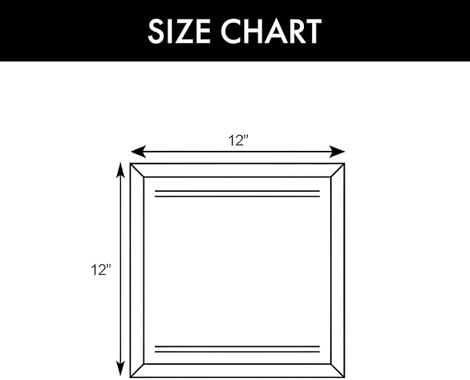 Classic Turkish Towels CTT Luxury Turkish Washcloths for Your Body - 12 Piece Set of Face Towels for Drying Face, Made with 100% Turkish Cotton, Absorbent & Comfy | 12"x12" (Grey)