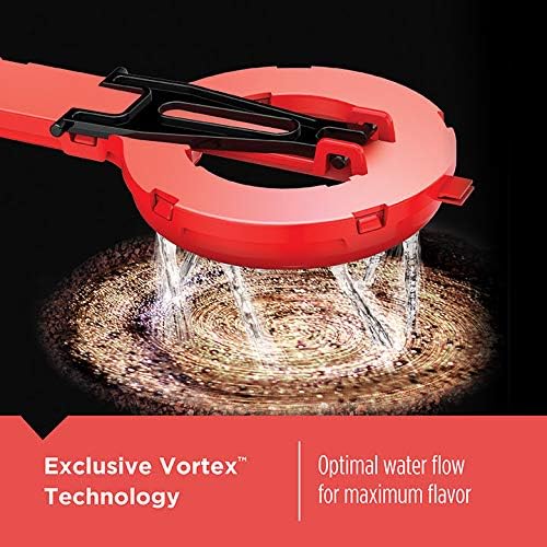 BLACK+DECKER CM2045B-1, 12-Cup