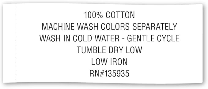 DII Chambray Kitchen, Tabletop Collection, Blue, 14x108 Table Runner