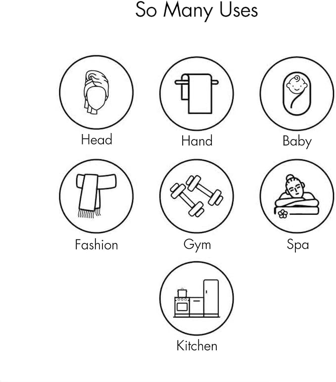 Refinery No. 1 Ottoman Diamond Weave Turkish Peshtemal Beach Bath Gym Yoga Towel 36” x 71”-Coral