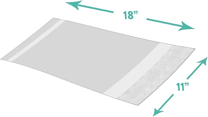 Creative Scents 100% Cotton Velour Fingertip Towels - 4 Pack 11 by 18 Inch – Decorative, Extra Absorbent and Soft Face Towel, Ideal for Bathroom and Powder Room (White)