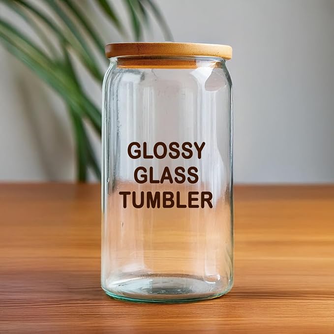 First My Daughter Forever My Friend Glass Cups With Lids And Straws, Mothers Birthday Day Gifts for Mom from Daughter, Best Mom Ever Gifts, Iced Coffee Cup