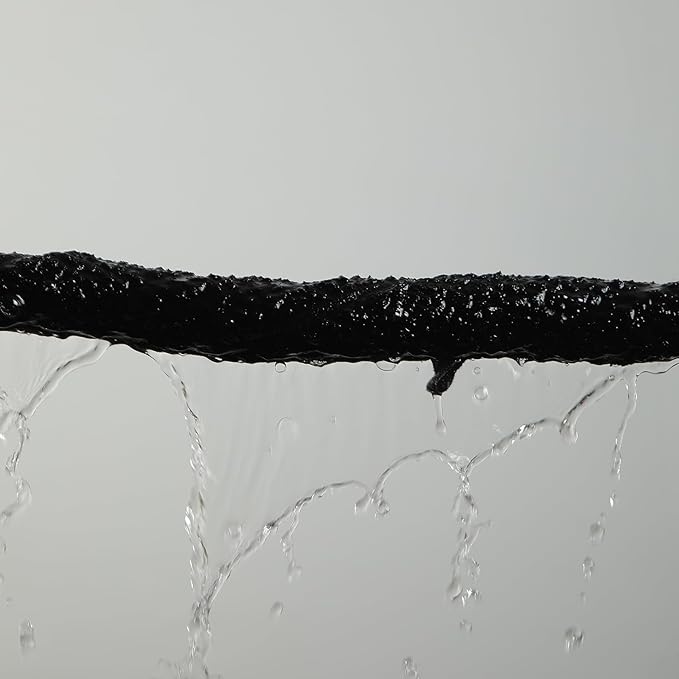 2 Pack 40"x 80" Extra Large Bath Towel Sheet Set, Oversized Bath Sheet Towels for Adults Soft Highly Absorbent Quick Dry Towels Set for Bathroom Hotel Spa Black