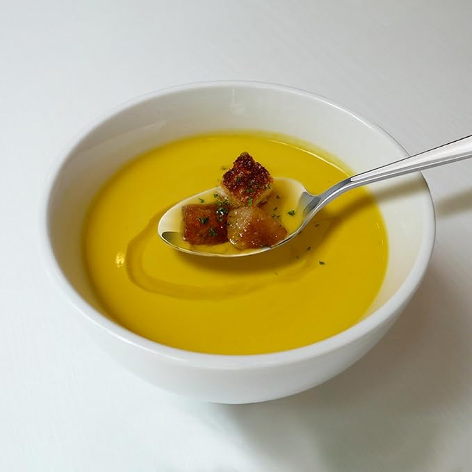 Stainless Steel Flatware Sets, 60-piece, Service for 12