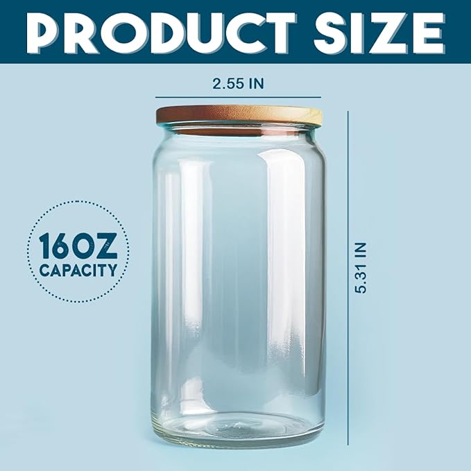 Like Mother Like Daughter Iced Coffee Cups With Lids, Mothers Day Birthday Gifts For Best Mom Ever, Glass Coffee Cups, Mom Daughter Gift, Mother in Law Gifts for Women