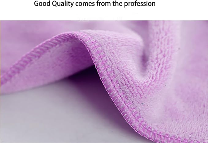 MYLSMPLE Luxury Microfiber Extra Large Bath Towels Beach Bath Sheets Fast Drying Towels Soft Absorbent Towels (36 Inch X 72 Inch) (Violet, 36 Inch X 72 Inch)