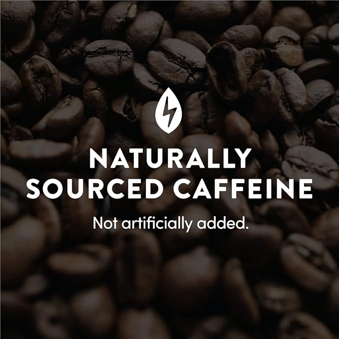 Community Coffee Dark & Bold Exxtra Boost 96 Count Coffee Pods, Compatible with Keurig 2.0 K-Cup Brewers, 24 count (Pack of 4)