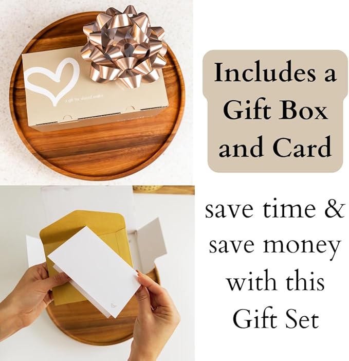 In My Wifey Era Cup 16oz Glass Coffee Cup with Bamboo Lid & Straw | Wifey Bride Cup, Cute Aesthetic Glass Tumbler for Women