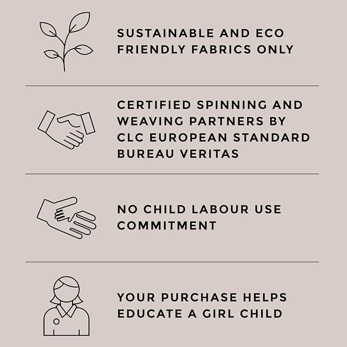 D'Moksha Homes Linen White Table Runner 90 Inches Long - Classic Hemstitch 100% Pure Linen White Dining Table Runner 14 x 90 Inch for Winter, Christmas, Holiday, New Year